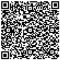 QR Code for bitcoin:bitcoin:bitcoin:bitcoin:bitcoin:bitcoin:bitcoin:bitcoin:bitcoin:bitcoin:bitcoin:bitcoin:bitcoin:bitcoin:bitcoin:bitcoin:bitcoin:dash:XmoDVt4SusjG1q6nf2jyLCLwVFoSM1RHCv