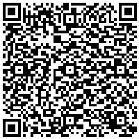 QR Code for bitcoin:bitcoin:bitcoin:bitcoin:bitcoin:bitcoin:bitcoin:bitcoin:bitcoin:bitcoin:bitcoin:bitcoin:bitcoin:bitcoin:bitcoin:bitcoin:bitcoin:dash:XmoE6HEdhRueAeCF3NL9572Z1HcjgnC5Ae