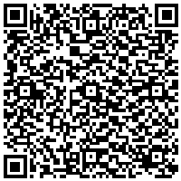 QR Code for bitcoin:bitcoin:bitcoin:bitcoin:bitcoin:bitcoin:bitcoin:bitcoin:bitcoin:bitcoin:bitcoin:bitcoin:bitcoin:bitcoin:bitcoin:bitcoin:bitcoin:dash:XmoELDw5p2u5twFd14aXSyHZMoftfG8FeP