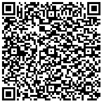 QR Code for bitcoin:bitcoin:bitcoin:bitcoin:bitcoin:bitcoin:bitcoin:bitcoin:bitcoin:bitcoin:bitcoin:bitcoin:bitcoin:bitcoin:bitcoin:bitcoin:bitcoin:dash:XmoEU2e2uufhYame7zXTCPi9ZeCDXbkrTv