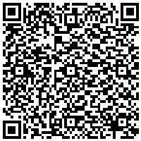 QR Code for bitcoin:bitcoin:bitcoin:bitcoin:bitcoin:bitcoin:bitcoin:bitcoin:bitcoin:bitcoin:bitcoin:bitcoin:bitcoin:bitcoin:bitcoin:bitcoin:bitcoin:dash:XmoEZFzSLuxXoMBSDxewjSdSvWhXs344Mb