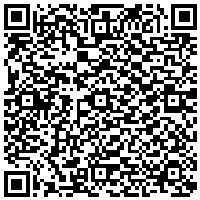 QR Code for bitcoin:bitcoin:bitcoin:bitcoin:bitcoin:bitcoin:bitcoin:bitcoin:bitcoin:bitcoin:bitcoin:bitcoin:bitcoin:bitcoin:bitcoin:bitcoin:bitcoin:dash:XmoEd6gpJCTPCyfKFYvWk3Xm2cct3mrMDR