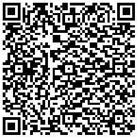 QR Code for bitcoin:bitcoin:bitcoin:bitcoin:bitcoin:bitcoin:bitcoin:bitcoin:bitcoin:bitcoin:bitcoin:bitcoin:bitcoin:bitcoin:bitcoin:bitcoin:bitcoin:dash:XmoEdRaXToSBAPeafa32tKQHjA4buhDuKZ