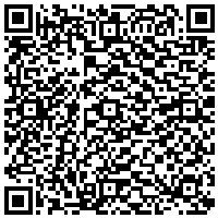 QR Code for bitcoin:bitcoin:bitcoin:bitcoin:bitcoin:bitcoin:bitcoin:bitcoin:bitcoin:bitcoin:bitcoin:bitcoin:bitcoin:bitcoin:bitcoin:bitcoin:bitcoin:dash:XmoEhbTNwhM2pP5DoxYYobkELZKMGy1akE