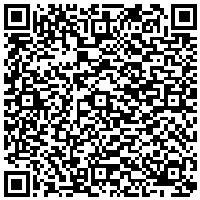 QR Code for bitcoin:bitcoin:bitcoin:bitcoin:bitcoin:bitcoin:bitcoin:bitcoin:bitcoin:bitcoin:bitcoin:bitcoin:bitcoin:bitcoin:bitcoin:bitcoin:bitcoin:dash:XmoF7SXscu3K4d8ZwW4iqYV6ekFSd7MTNL