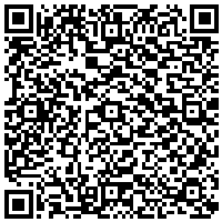 QR Code for bitcoin:bitcoin:bitcoin:bitcoin:bitcoin:bitcoin:bitcoin:bitcoin:bitcoin:bitcoin:bitcoin:bitcoin:bitcoin:bitcoin:bitcoin:bitcoin:bitcoin:dash:XmoFDbEAfCJEoRaWwD6SqsswUTMPJS5vXT