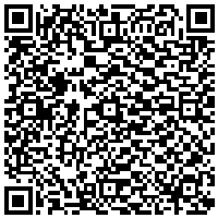 QR Code for bitcoin:bitcoin:bitcoin:bitcoin:bitcoin:bitcoin:bitcoin:bitcoin:bitcoin:bitcoin:bitcoin:bitcoin:bitcoin:bitcoin:bitcoin:bitcoin:bitcoin:dash:XmoFKSUmtGZJ4PyabKHo5bbRLn7NG5j1DS