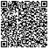 QR Code for bitcoin:bitcoin:bitcoin:bitcoin:bitcoin:bitcoin:bitcoin:bitcoin:bitcoin:bitcoin:bitcoin:bitcoin:bitcoin:bitcoin:bitcoin:bitcoin:bitcoin:dash:XmoFQzAXmDGKs2WgUh1YWRKjDXuwvmbaMn