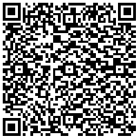 QR Code for bitcoin:bitcoin:bitcoin:bitcoin:bitcoin:bitcoin:bitcoin:bitcoin:bitcoin:bitcoin:bitcoin:bitcoin:bitcoin:bitcoin:bitcoin:bitcoin:bitcoin:dash:XmoFi9DG8aamoVLGch661UCnexcEhhTYAZ