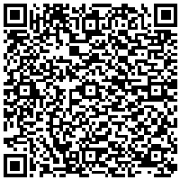 QR Code for bitcoin:bitcoin:bitcoin:bitcoin:bitcoin:bitcoin:bitcoin:bitcoin:bitcoin:bitcoin:bitcoin:bitcoin:bitcoin:bitcoin:bitcoin:bitcoin:bitcoin:dash:XmoFrz5DVB6dNBrdAzQGqXLvY2j1bfdB2G