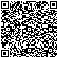 QR Code for bitcoin:bitcoin:bitcoin:bitcoin:bitcoin:bitcoin:bitcoin:bitcoin:bitcoin:bitcoin:bitcoin:bitcoin:bitcoin:bitcoin:bitcoin:bitcoin:bitcoin:dash:XmoGD6c8SEVgLd5fXScPhUKsR6pGi3nNWH