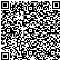 QR Code for bitcoin:bitcoin:bitcoin:bitcoin:bitcoin:bitcoin:bitcoin:bitcoin:bitcoin:bitcoin:bitcoin:bitcoin:bitcoin:bitcoin:bitcoin:bitcoin:bitcoin:dash:XmoGfCSyKHoB3HLFn7dTcaErNr7YBrQBj2