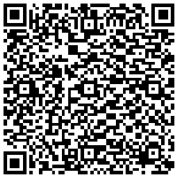 QR Code for bitcoin:bitcoin:bitcoin:bitcoin:bitcoin:bitcoin:bitcoin:bitcoin:bitcoin:bitcoin:bitcoin:bitcoin:bitcoin:bitcoin:bitcoin:bitcoin:bitcoin:dash:XmoHPEJugtxwwLAFgtXTZQbycXQHhc7GSW