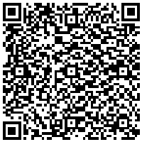 QR Code for bitcoin:bitcoin:bitcoin:bitcoin:bitcoin:bitcoin:bitcoin:bitcoin:bitcoin:bitcoin:bitcoin:bitcoin:bitcoin:bitcoin:bitcoin:bitcoin:bitcoin:dash:XmoHWiJcyTUt1DmEcKwAM3cn1i7XmzwbJD