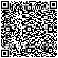 QR Code for bitcoin:bitcoin:bitcoin:bitcoin:bitcoin:bitcoin:bitcoin:bitcoin:bitcoin:bitcoin:bitcoin:bitcoin:bitcoin:bitcoin:bitcoin:bitcoin:bitcoin:dash:XmoHfdcpbLDEp5xYQSZHTccQnrunsovjoF