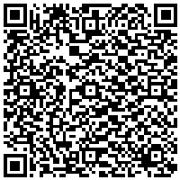 QR Code for bitcoin:bitcoin:bitcoin:bitcoin:bitcoin:bitcoin:bitcoin:bitcoin:bitcoin:bitcoin:bitcoin:bitcoin:bitcoin:bitcoin:bitcoin:bitcoin:bitcoin:dash:XmoHsVbqEzqGSAAyCnosui9zcKBAauDMBV