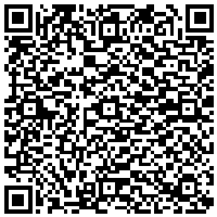QR Code for bitcoin:bitcoin:bitcoin:bitcoin:bitcoin:bitcoin:bitcoin:bitcoin:bitcoin:bitcoin:bitcoin:bitcoin:bitcoin:bitcoin:bitcoin:bitcoin:bitcoin:dash:XmoJ5bCpfncjiZxZeZF8sYPDgciN7VvK3M