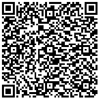 QR Code for bitcoin:bitcoin:bitcoin:bitcoin:bitcoin:bitcoin:bitcoin:bitcoin:bitcoin:bitcoin:bitcoin:bitcoin:bitcoin:bitcoin:bitcoin:bitcoin:bitcoin:dash:XmoJBGxqFmbWaVzexbHKnd3VLC525SH85d