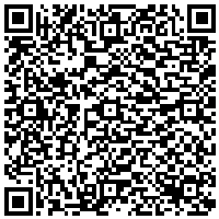 QR Code for bitcoin:bitcoin:bitcoin:bitcoin:bitcoin:bitcoin:bitcoin:bitcoin:bitcoin:bitcoin:bitcoin:bitcoin:bitcoin:bitcoin:bitcoin:bitcoin:bitcoin:dash:XmoJFSpGtVR4JTYfRZrn2VrV23H32Zwzeu