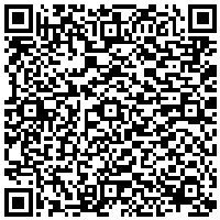 QR Code for bitcoin:bitcoin:bitcoin:bitcoin:bitcoin:bitcoin:bitcoin:bitcoin:bitcoin:bitcoin:bitcoin:bitcoin:bitcoin:bitcoin:bitcoin:bitcoin:bitcoin:dash:XmoJXiNeSAqdBvxVgXdQjBuSvjSZp7TsHu