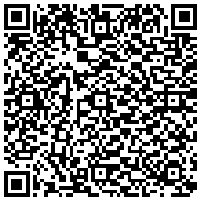 QR Code for bitcoin:bitcoin:bitcoin:bitcoin:bitcoin:bitcoin:bitcoin:bitcoin:bitcoin:bitcoin:bitcoin:bitcoin:bitcoin:bitcoin:bitcoin:bitcoin:bitcoin:dash:XmoK71DUwDoZy12P8jgiA5AxY84vT7o5yN