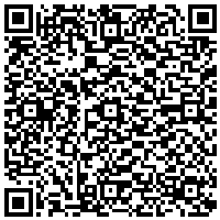 QR Code for bitcoin:bitcoin:bitcoin:bitcoin:bitcoin:bitcoin:bitcoin:bitcoin:bitcoin:bitcoin:bitcoin:bitcoin:bitcoin:bitcoin:bitcoin:bitcoin:bitcoin:dash:XmoKEXsitJFfnTCpGTQgNoEiDZk6bvnGwW