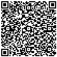QR Code for bitcoin:bitcoin:bitcoin:bitcoin:bitcoin:bitcoin:bitcoin:bitcoin:bitcoin:bitcoin:bitcoin:bitcoin:bitcoin:bitcoin:bitcoin:bitcoin:bitcoin:dash:XmoKU5mDfKoJfMbBoekPBjtJqEZiHhmSag