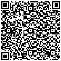 QR Code for bitcoin:bitcoin:bitcoin:bitcoin:bitcoin:bitcoin:bitcoin:bitcoin:bitcoin:bitcoin:bitcoin:bitcoin:bitcoin:bitcoin:bitcoin:bitcoin:bitcoin:dash:XmoKxmBdoxR2rFXzf8VdUnitHnoHzXeHcJ