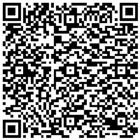QR Code for bitcoin:bitcoin:bitcoin:bitcoin:bitcoin:bitcoin:bitcoin:bitcoin:bitcoin:bitcoin:bitcoin:bitcoin:bitcoin:bitcoin:bitcoin:bitcoin:bitcoin:dash:XmoL2pjvtc6SXjR6bfGGjSggT23Z3xWRfn