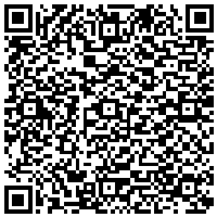 QR Code for bitcoin:bitcoin:bitcoin:bitcoin:bitcoin:bitcoin:bitcoin:bitcoin:bitcoin:bitcoin:bitcoin:bitcoin:bitcoin:bitcoin:bitcoin:bitcoin:bitcoin:dash:XmoLNrrdbDMdYejmDgC6B5VM5uqrvC58u7