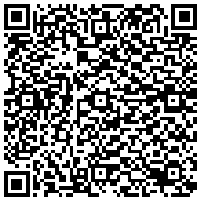 QR Code for bitcoin:bitcoin:bitcoin:bitcoin:bitcoin:bitcoin:bitcoin:bitcoin:bitcoin:bitcoin:bitcoin:bitcoin:bitcoin:bitcoin:bitcoin:bitcoin:bitcoin:dash:XmoLvrNPJitzdvTYKryy6ExGHUJQQBCSAo