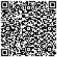 QR Code for bitcoin:bitcoin:bitcoin:bitcoin:bitcoin:bitcoin:bitcoin:bitcoin:bitcoin:bitcoin:bitcoin:bitcoin:bitcoin:bitcoin:bitcoin:bitcoin:bitcoin:dash:XmoMJ9Yi1fFeAXBi28KnymbjaMLohGAEYw