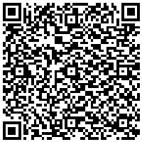 QR Code for bitcoin:bitcoin:bitcoin:bitcoin:bitcoin:bitcoin:bitcoin:bitcoin:bitcoin:bitcoin:bitcoin:bitcoin:bitcoin:bitcoin:bitcoin:bitcoin:bitcoin:dash:XmoMS8pWWHmHeb9s8RnUyLwk6BfDdxJ6HF