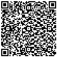 QR Code for bitcoin:bitcoin:bitcoin:bitcoin:bitcoin:bitcoin:bitcoin:bitcoin:bitcoin:bitcoin:bitcoin:bitcoin:bitcoin:bitcoin:bitcoin:bitcoin:bitcoin:dash:XmoMiDYwgMDFsZsQG9vwfigAid9B8dCk97