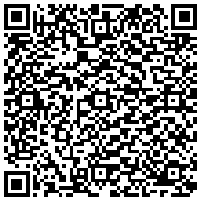 QR Code for bitcoin:bitcoin:bitcoin:bitcoin:bitcoin:bitcoin:bitcoin:bitcoin:bitcoin:bitcoin:bitcoin:bitcoin:bitcoin:bitcoin:bitcoin:bitcoin:bitcoin:dash:XmoMvQ9SQg5WRw85QjRMLWRPdPXwxeWuFk