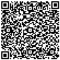 QR Code for bitcoin:bitcoin:bitcoin:bitcoin:bitcoin:bitcoin:bitcoin:bitcoin:bitcoin:bitcoin:bitcoin:bitcoin:bitcoin:bitcoin:bitcoin:bitcoin:bitcoin:dash:XmoN1QReWu6CdpmSa65EX1XUJti7pDeScr