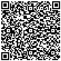 QR Code for bitcoin:bitcoin:bitcoin:bitcoin:bitcoin:bitcoin:bitcoin:bitcoin:bitcoin:bitcoin:bitcoin:bitcoin:bitcoin:bitcoin:bitcoin:bitcoin:bitcoin:dash:XmoNapksbvakdHqPTCPigY1HWhfXWJ56Eo