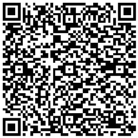 QR Code for bitcoin:bitcoin:bitcoin:bitcoin:bitcoin:bitcoin:bitcoin:bitcoin:bitcoin:bitcoin:bitcoin:bitcoin:bitcoin:bitcoin:bitcoin:bitcoin:bitcoin:dash:XmoNhpJ1aW1zUTEaMwp6B1hQNtJS9ugLRo