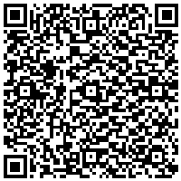 QR Code for bitcoin:bitcoin:bitcoin:bitcoin:bitcoin:bitcoin:bitcoin:bitcoin:bitcoin:bitcoin:bitcoin:bitcoin:bitcoin:bitcoin:bitcoin:bitcoin:bitcoin:dash:XmoPBxGQHyEjeEbfrm9ACkFbnQvX4sJRCL