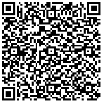QR Code for bitcoin:bitcoin:bitcoin:bitcoin:bitcoin:bitcoin:bitcoin:bitcoin:bitcoin:bitcoin:bitcoin:bitcoin:bitcoin:bitcoin:bitcoin:bitcoin:bitcoin:dash:XmoPPP88pDH8FSz7MYmnt3YWEUKADmeEoV