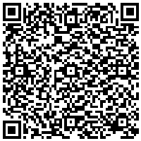 QR Code for bitcoin:bitcoin:bitcoin:bitcoin:bitcoin:bitcoin:bitcoin:bitcoin:bitcoin:bitcoin:bitcoin:bitcoin:bitcoin:bitcoin:bitcoin:bitcoin:bitcoin:dash:XmoPZRogoPsZA77ZYvj6a5mLNrr4rtTq9x