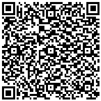 QR Code for bitcoin:bitcoin:bitcoin:bitcoin:bitcoin:bitcoin:bitcoin:bitcoin:bitcoin:bitcoin:bitcoin:bitcoin:bitcoin:bitcoin:bitcoin:bitcoin:bitcoin:dash:XmoPjAV2SAMMQosnKX4N7TjKWjmUbfXKgn
