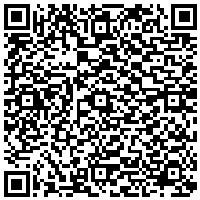QR Code for bitcoin:bitcoin:bitcoin:bitcoin:bitcoin:bitcoin:bitcoin:bitcoin:bitcoin:bitcoin:bitcoin:bitcoin:bitcoin:bitcoin:bitcoin:bitcoin:bitcoin:dash:XmoQ3yfRgtt44tnecyQVShPdX2JUFMHc8n