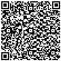 QR Code for bitcoin:bitcoin:bitcoin:bitcoin:bitcoin:bitcoin:bitcoin:bitcoin:bitcoin:bitcoin:bitcoin:bitcoin:bitcoin:bitcoin:bitcoin:bitcoin:bitcoin:dash:XmoQrCsv3NUFLabSnL2FAHDKNJbJpekZTn