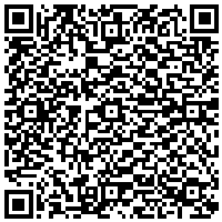 QR Code for bitcoin:bitcoin:bitcoin:bitcoin:bitcoin:bitcoin:bitcoin:bitcoin:bitcoin:bitcoin:bitcoin:bitcoin:bitcoin:bitcoin:bitcoin:bitcoin:bitcoin:dash:XmoRD881t5ceMvxryKUfVTxshbHHnkvkM5