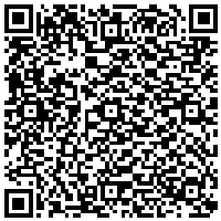 QR Code for bitcoin:bitcoin:bitcoin:bitcoin:bitcoin:bitcoin:bitcoin:bitcoin:bitcoin:bitcoin:bitcoin:bitcoin:bitcoin:bitcoin:bitcoin:bitcoin:bitcoin:dash:XmoRPKXuSTL2TgrNes7vH5m7JkcEswBakV