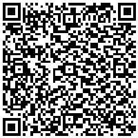 QR Code for bitcoin:bitcoin:bitcoin:bitcoin:bitcoin:bitcoin:bitcoin:bitcoin:bitcoin:bitcoin:bitcoin:bitcoin:bitcoin:bitcoin:bitcoin:bitcoin:bitcoin:dash:XmoRQhe1CdTCq1yhz2npprPKAo5QUK8M35
