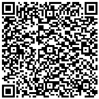 QR Code for bitcoin:bitcoin:bitcoin:bitcoin:bitcoin:bitcoin:bitcoin:bitcoin:bitcoin:bitcoin:bitcoin:bitcoin:bitcoin:bitcoin:bitcoin:bitcoin:bitcoin:dash:XmoRWFjkKQPC6WAHrHrPha5ZjUvTa2eZWm