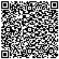 QR Code for bitcoin:bitcoin:bitcoin:bitcoin:bitcoin:bitcoin:bitcoin:bitcoin:bitcoin:bitcoin:bitcoin:bitcoin:bitcoin:bitcoin:bitcoin:bitcoin:bitcoin:dash:XmoRbfkMWdPmW8b76R3sCScGfLxYZUQkPw