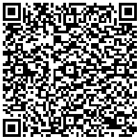 QR Code for bitcoin:bitcoin:bitcoin:bitcoin:bitcoin:bitcoin:bitcoin:bitcoin:bitcoin:bitcoin:bitcoin:bitcoin:bitcoin:bitcoin:bitcoin:bitcoin:bitcoin:dash:XmoRjP2BQu3YzRRt98scTktV5bv8yoJZPt